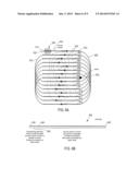 SYSTEMS AND METHODS FOR REMOVAL OF SWELL NOISE IN MARINE ELECTROMAGNETIC     SURVEYS diagram and image