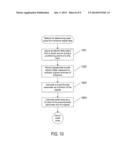 SYSTEMS AND METHODS FOR REMOVAL OF SWELL NOISE IN MARINE ELECTROMAGNETIC     SURVEYS diagram and image