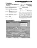 SYSTEM AND METHOD FOR VELOCITY ANOMALY ANALYSIS diagram and image