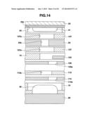 TIMEPIECE DEVICE WITH MULTIPLE-HAND diagram and image