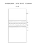 OPTICAL INFORMATION RECORDING MEDIUM, METHOD FOR MANUFACTURING SAME AND     RECORDING METHOD FOR OPTICAL INFORMATION RECORDING MEDIUM diagram and image