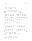 OPTICAL INFORMATION RECORDING MEDIUM, METHOD FOR MANUFACTURING SAME AND     RECORDING METHOD FOR OPTICAL INFORMATION RECORDING MEDIUM diagram and image