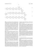 OPTICAL INFORMATION RECORDING MEDIUM, METHOD FOR MANUFACTURING SAME AND     RECORDING METHOD FOR OPTICAL INFORMATION RECORDING MEDIUM diagram and image