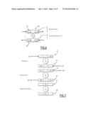 INFORMATION TRANSMISSION NETWORK AND CORRESPONDING NETWORK NODE diagram and image