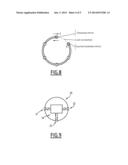 INFORMATION TRANSMISSION NETWORK AND CORRESPONDING NETWORK NODE diagram and image