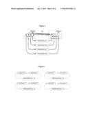 METHOD AND APPARATUS FOR IMPLEMENTING CONTROL OF MULTIPLE PHYSICALLY DUAL     HOMED DEVICES diagram and image