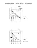 METHOD AND APPARATUS FOR IMPLEMENTING CONTROL OF MULTIPLE PHYSICALLY DUAL     HOMED DEVICES diagram and image