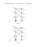 LOAD BALANCING IN SHORTEST-PATH-BRIDGING NETWORKS diagram and image