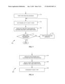 LOAD BALANCING IN SHORTEST-PATH-BRIDGING NETWORKS diagram and image