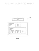 LOAD BALANCING IN SHORTEST-PATH-BRIDGING NETWORKS diagram and image