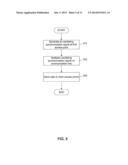 TRANSMISSION SPECTRUM SELECTION FOR LOCOMOTIVE CONSIST COMMUNICATIONS diagram and image