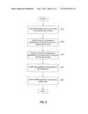 TRANSMISSION SPECTRUM SELECTION FOR LOCOMOTIVE CONSIST COMMUNICATIONS diagram and image