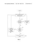 TRANSMISSION SPECTRUM SELECTION FOR LOCOMOTIVE CONSIST COMMUNICATIONS diagram and image