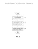 TRANSMISSION SPECTRUM SELECTION FOR LOCOMOTIVE CONSIST COMMUNICATIONS diagram and image