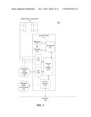 RELIABLE DATA TRANSFER FOR LOCOMOTIVE CONSIST COMMUNICATIONS diagram and image