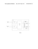 RELIABLE DATA TRANSFER FOR LOCOMOTIVE CONSIST COMMUNICATIONS diagram and image