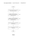 RELIABLE DATA TRANSFER FOR LOCOMOTIVE CONSIST COMMUNICATIONS diagram and image