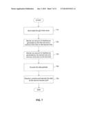 RELIABLE DATA TRANSFER FOR LOCOMOTIVE CONSIST COMMUNICATIONS diagram and image