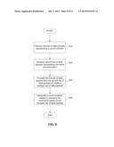 RELIABLE DATA TRANSFER FOR LOCOMOTIVE CONSIST COMMUNICATIONS diagram and image