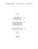 RELIABLE DATA TRANSFER FOR LOCOMOTIVE CONSIST COMMUNICATIONS diagram and image