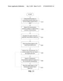 RELIABLE DATA TRANSFER FOR LOCOMOTIVE CONSIST COMMUNICATIONS diagram and image