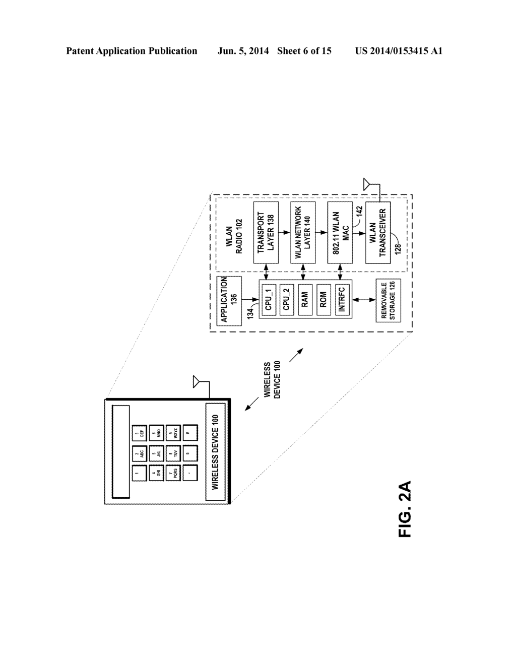 METHOD, APPARATUS, AND COMPUTER PROGRAM PRODUCT FOR SIGNALING FOR     SECTORIZED BEAM OPERATION IN WIRELESS NETWORKS - diagram, schematic, and image 07