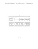 MULTIPLE ACCESS SCHEME FOR NARROWBAND CHANNELS diagram and image