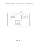 MULTIPLE ACCESS SCHEME FOR NARROWBAND CHANNELS diagram and image