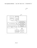 MULTIPLE ACCESS SCHEME FOR NARROWBAND CHANNELS diagram and image