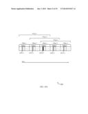 MULTIPLE ACCESS SCHEME FOR NARROWBAND CHANNELS diagram and image