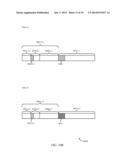 MULTIPLE ACCESS SCHEME FOR NARROWBAND CHANNELS diagram and image