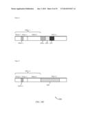 MULTIPLE ACCESS SCHEME FOR NARROWBAND CHANNELS diagram and image