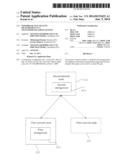 Neighbour Cell Quality Measurement in a Telecommunications System diagram and image