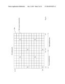 Neighbour Cell Quality Measurement in a Telecommunications System diagram and image