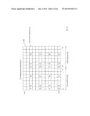 Neighbour Cell Quality Measurement in a Telecommunications System diagram and image