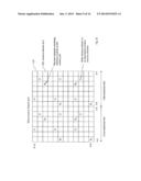 Neighbour Cell Quality Measurement in a Telecommunications System diagram and image