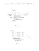 Neighbour Cell Quality Measurement in a Telecommunications System diagram and image