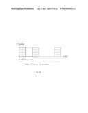 Neighbour Cell Quality Measurement in a Telecommunications System diagram and image