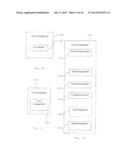 Neighbour Cell Quality Measurement in a Telecommunications System diagram and image