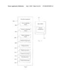 Neighbour Cell Quality Measurement in a Telecommunications System diagram and image