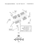 METHOD FOR MANAGING HETEREOGENEOUS CELLULAR NETWORKS diagram and image