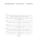 METHOD FOR MANAGING HETEREOGENEOUS CELLULAR NETWORKS diagram and image