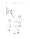 System and Method for Remote Home Monitoring Utilizing a VoIP Phone diagram and image