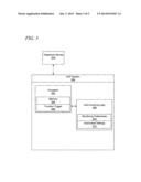 System and Method for Remote Home Monitoring Utilizing a VoIP Phone diagram and image