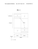 METHOD FOR TRANSCEIVING DATA IN A WIRELESS ACCESS SYSTEM, AND BASE STATION     AND TERMINAL FOR SAME diagram and image