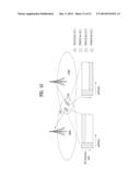 METHOD FOR TRANSCEIVING DATA IN A WIRELESS ACCESS SYSTEM, AND BASE STATION     AND TERMINAL FOR SAME diagram and image