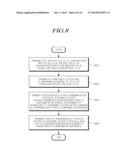 METHOD AND APPARATUS FOR LIMITING A DOWNLINK SUBFRAME IN A TDD MODE diagram and image