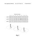 METHOD FOR RESOURCE MANAGEMENT IN A CELLULAR COMMUNICATION NETWORK AND     RESOURCE MANAGEMENT SYSTEM diagram and image