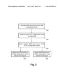 METHOD FOR RESOURCE MANAGEMENT IN A CELLULAR COMMUNICATION NETWORK AND     RESOURCE MANAGEMENT SYSTEM diagram and image