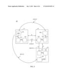 SMART AUTOMATIC COMMUNICATION METHOD AND SYSTEM diagram and image